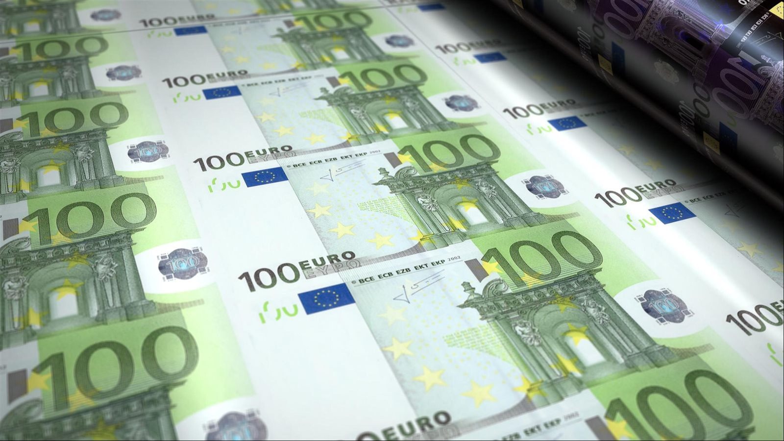 وزارة المالية الصينية تبيع أوراقًا مالية بقيمة مليارَي دولار في الرياض